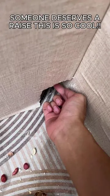 The day I discovered sealing putty… my life changed. #lifehack #DIYlife #musthave #tiktokfinds#tiktokshop 