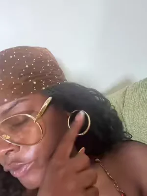 Gold hoops #DealsForYouDays #tiktokshopcreatorpicks #goldhoops 