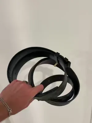 #belt #luxury #fashion 