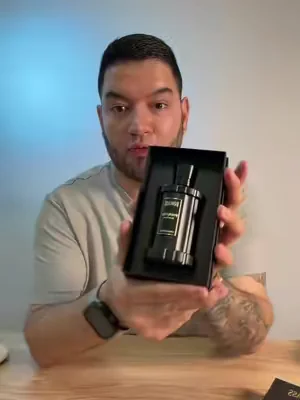 #perfumetiktok #romassperfume #SummerVibes #DealsForYouDays 