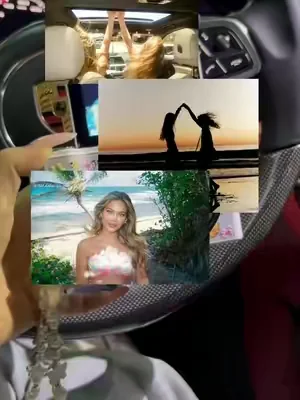 My Best gift 🎁 #digitalcamera #fypシ゚viral #cameratips #aesthetic #foryoupage #TikTokShop #camera #gaygirlsoftiktok #Gift #Tiktokshopgift #easterideas #tiktokshopmemorialday #TikTokShopDealsforYouDays #SummerWins 