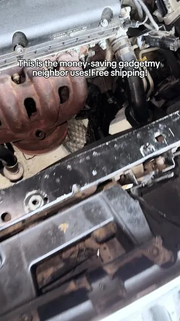 This will prevent your car from starting.#cars #tiktokshop #tester #repair #cartitechtips