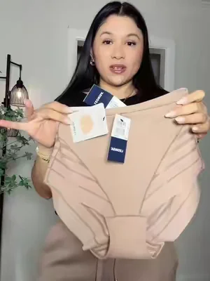 #leonisa #tiktokshopcreatorpicks #dealsforyoudays #tummycontrol 