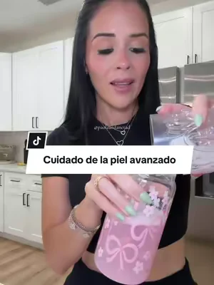 Respuesta a @Paola refrescan, hidratan y son fáciles de tomar diariamente @k2o by kylie jenner #tiktokshopcreatorpicks #DealsForYouDays #premiumbeautypicks #SummerVibes #dfyd 
