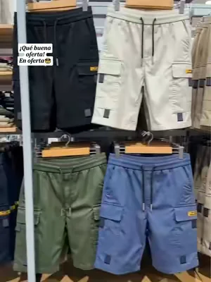 #mensfashion#tiktokshop#fashiontiktok#Cool#OOTD 