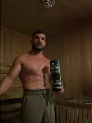 Te la recomiendo demasiado!! @MuscleTech  #tiktokshopcreatorpicks #DealsForYouDays #creatina #creatine #creatinamonohidratada 