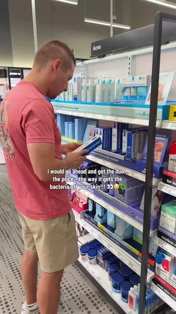 Daily Skin Spray @Magic Molecule 