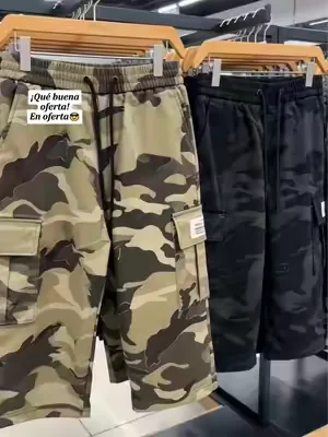 #mensfashion#tiktokshop#fashiontiktok#Cool#OOTD 