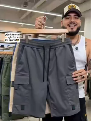 #mensfashion#tiktokshop#fashiontiktok#Cool#OOTD