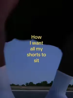 7657172198880300301
