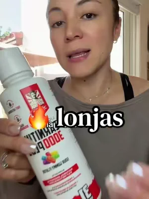 Energia para entrenar, Lcarnitina, carnitina, energia Mientras entrenas, progbb, old school #lcarnitine #carnitine3000 #carnitine #dealsforyoudays #summervibes   Disclaimer: precios promociones y resultados pueden variar 