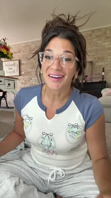 Tik tok finds and try on✨ #tiktokshop #haul #finds #vacations #foryoupage 