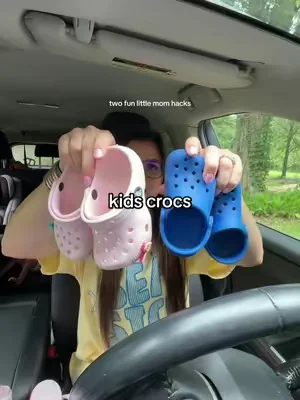 #crocs #kidscrocs #toddlershoes #watershoes #crocsshoes 