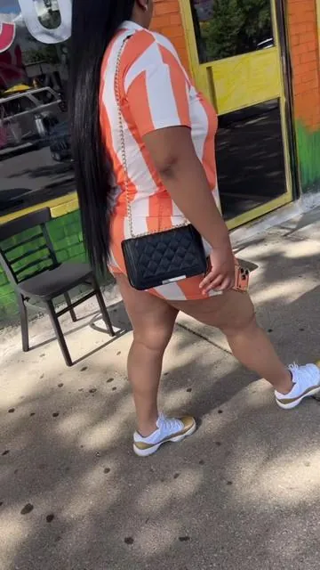 Shop Ladies 🥰 #fyp #viral #tiktokshop 