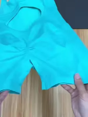 #tiktokshopmemorialday #TikTokSwimWeek #summerwins #DealsforYouDays