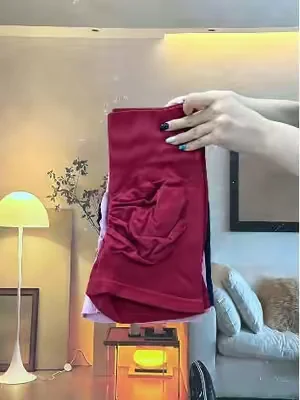 #tiktok shop deals #dresses for women #Summer clothes#fathersdaygift