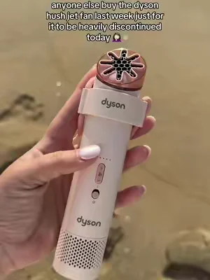 7657183952779726093