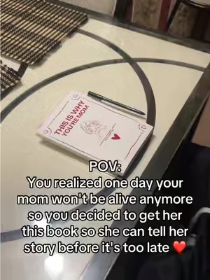7657184760523001118
