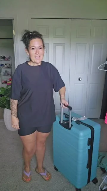 @Showitty 