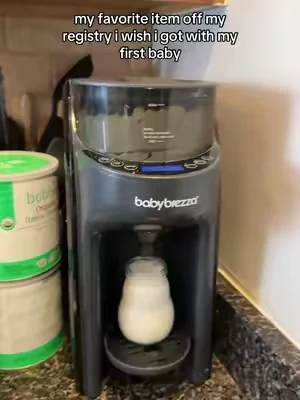 7657185192049642765