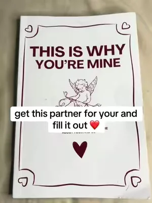 7657187923791449374