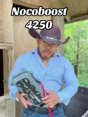 7657188614031379725