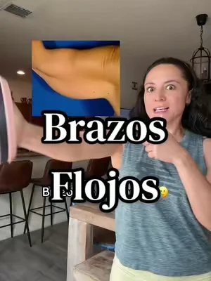 cómo quitar brazos flácidos, ejercicios para brazos flojos, cómo tonificar brazos rápido, cómo endurecer brazos mujeres, quitar brazos de murciélago, cómo bajar grasa en brazos, ejercicios para brazos colgando, brazos flácidos después de los 40, cómo reafirmar brazos sin gym, rutina para brazos femeninos, cómo quitar brazos de camionero, fortalecer brazos y antebrazos #ejercicioencasa #dealsforyoudays #summerwins #brazos #flacidez disclaimer: precios promociones y resultados pueden variar 