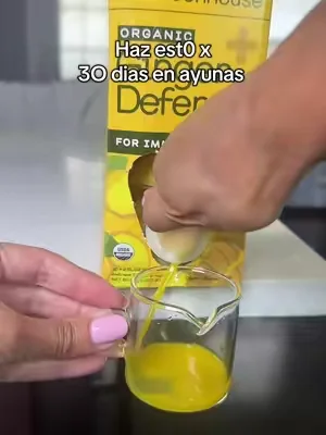 7657192176169930015