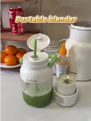 She’s 75 and completely ate the aging process with no crumbs.#portableblender #GlowUp  #juicingtutorials #naturalenergy #tiktokshopmemorialday 