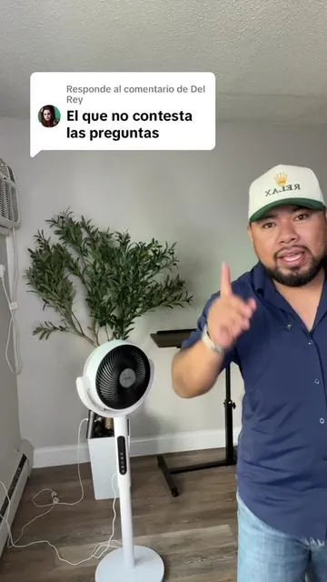 Respuesta a @Del Rey Cámara de seguridad, no necesita Wi-Fi con panel solar #camara #solar #dealsforyoudays #segurida #camera 