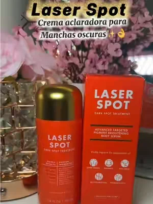Tratamiento De Manchas Oscuras Con Láser. #dealsforyoudays @Truly Beauty