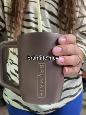 #brumate #coffeemug #icedcoffee #coffee #coffeecup