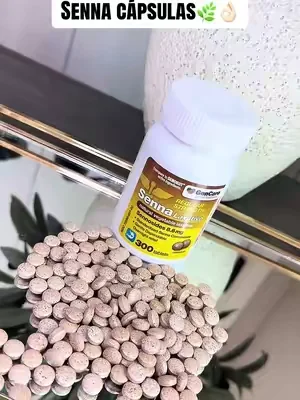 #dealsforyoudays 
