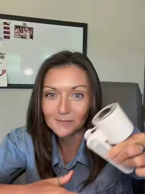 @MAGICJOHN.OFFICIAL nailed it with this fan. 