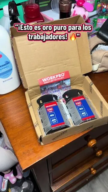 Mejores navajas para roofing y construcción #parati #utilityknife #construction #roofing #workpro @GreatstarOfficialStore @✪MoOrales ✅ @Jenni VR 