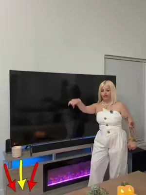 #dealsforyoudays 