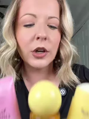 #TikTokShopCreatorPicks #SummerVibes #DealsForYouDays #Summerwins 