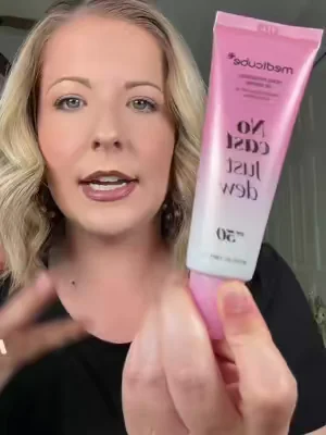 #TikTokShopCreatorPicks #SummerVibes #DealsForYouDays #Summerwins #medicubesuperbrandday 