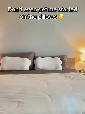 Honestly I’m just going to get all their products for my bedroom #mellow #bestsleep #insomniac #comfortable #bedroommakeover 