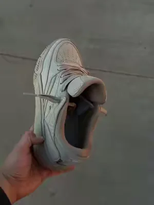 #antasneakers #fashion #streetwear 