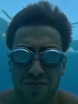 These goggles are big going to fog up!  Adult and kid sizes!  #TikTokShopDealsforYouDays#tiktokshopmemorialday #swimgoggles #tiktokmademebuyit #Outdoorfun