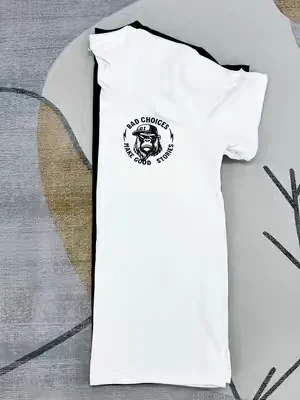 #spotlightfinds #tiktokshop #tshirt #foryou #style 