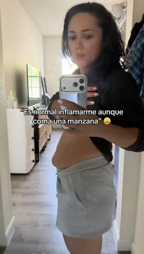 gut health, intestino sano, inflamacion despues de comer, gases todo el tiempo, llenura,  #dealsforyoudays #enzimasdigestivas #guthealth #trustyourgutsbd #gut AD disclaimer: precios promociones y resutlados pueden variar