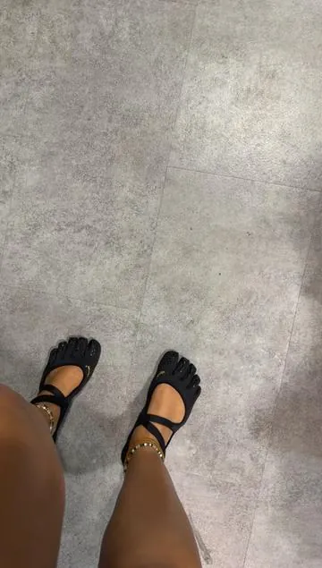 7657208296285228302