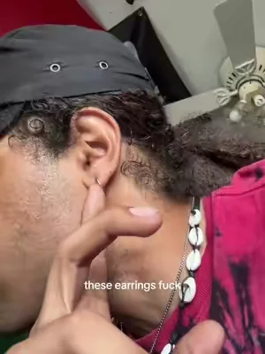 7657208376459300109