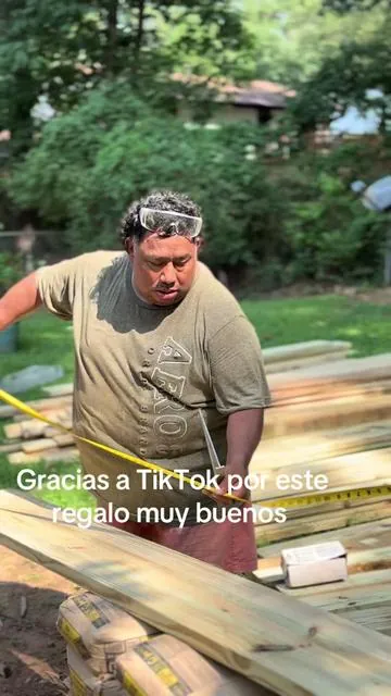 #paratiiiiiiiiiiiiiiiiiiiiiiiiiiiiiii #tiktok #pegassodelamor 