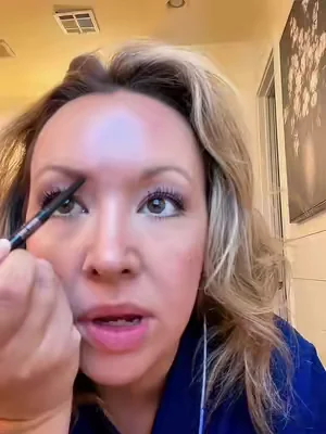 #eyebrow #eyebrowtutorial #faceframing #naturalbrows #laminatedbrows @Anastasia Beverly Hills 
