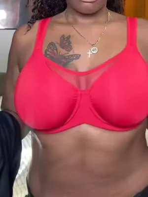 @Hsia-Bras cooling bra #tiktokshopcreatorpicks #hsiabra #coolingbra 