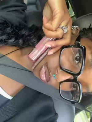 I loveee Rom&nd #lipcombo #fyp #viral #fypシ゚ #sopretty 