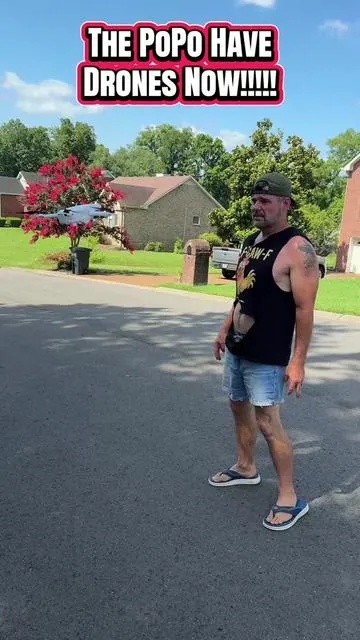#creatorsearchinsights #tiktokshopcreatorpicks #SkyroverS1 #DroneTok #TechFinds